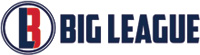 Big-league-logo-head